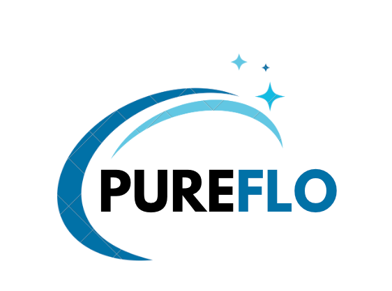 Pureflo™